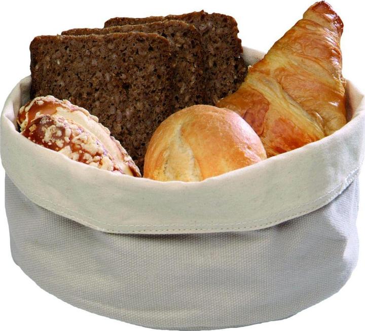 APS Brottasche Baumwolle