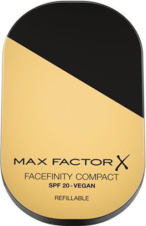 Produktbild Max Factor Facefinity Compact Refill