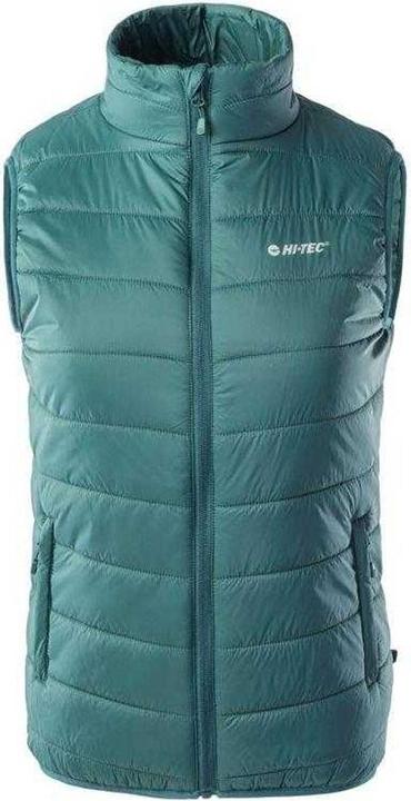 Actual product image Hi-Tec Lady Salt (L)