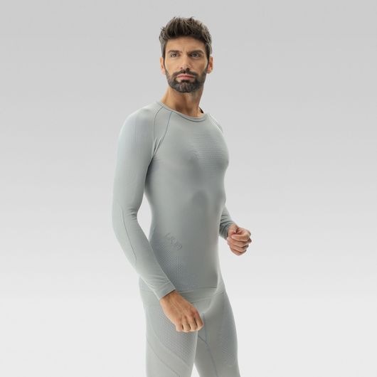 Actual product image UYN Thermoshirt Evolutyon (XXL)