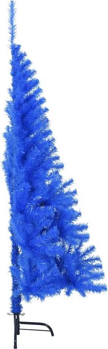 Produktbild vidaXL Laopold (240 cm)