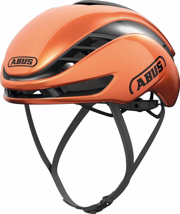 Produktbild Abus GameChanger 2.0 (57 - 61 cm)