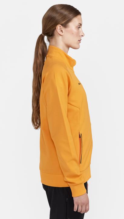 Actual product image Craft Core Soul Full Zip Jacket W (L)
