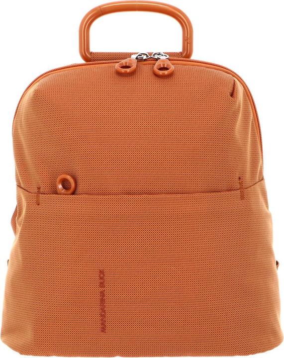 Produktbild Mandarina Duck Zaino MD20