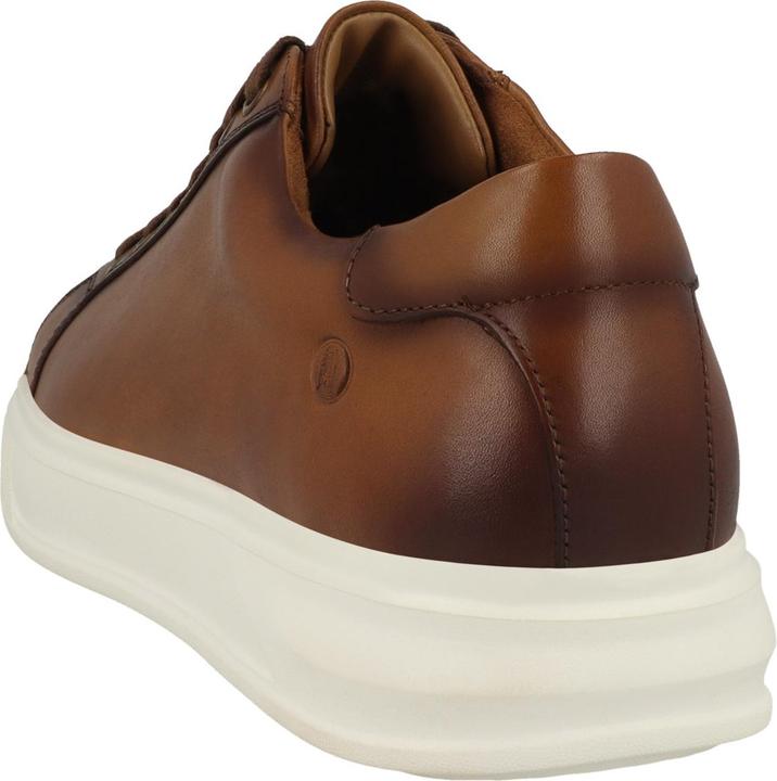 Image du produit Clarks M Goswell Tie (41)