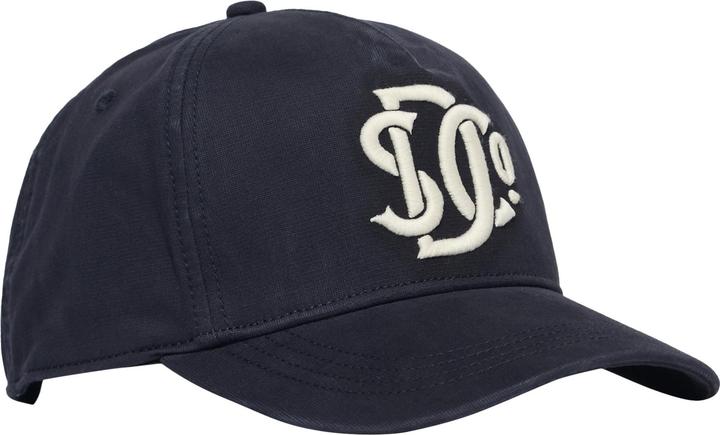 Actual product image Superdry Merchant Monogram (One size)