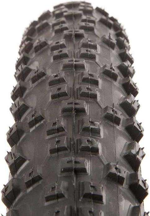 Immagine prodotto Schwalbe Rapid Rob (27.5 x 2.25, 57-584)