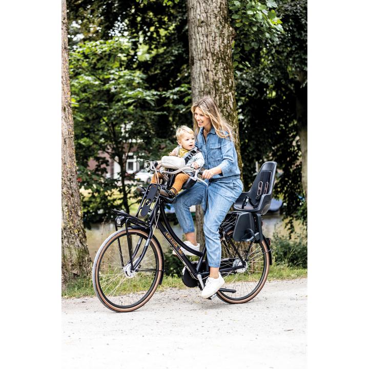 Produktbild bobike One Maxi (Gepäckträger)