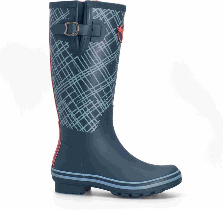 Image du produit Rouchette Kilt Wellies Tall (37)