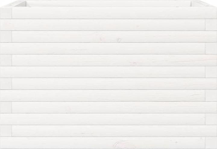 Produktbild vidaXL Pflanzgefäss