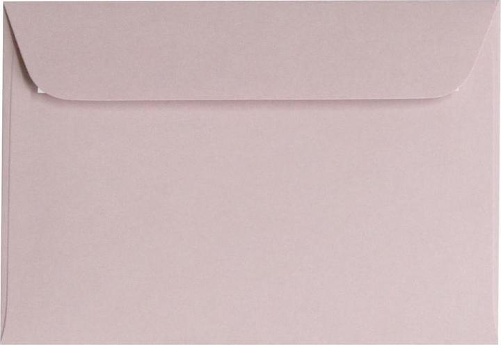 Produktbild Artoz Couverts Floretta 5 Stk. light rose (C5, 5x)