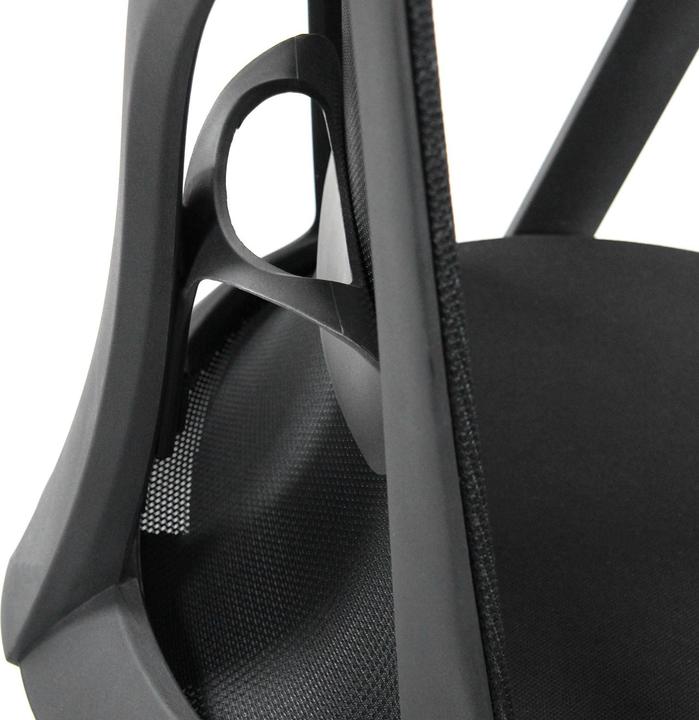 Produktbild Hjh Office Falun Basic