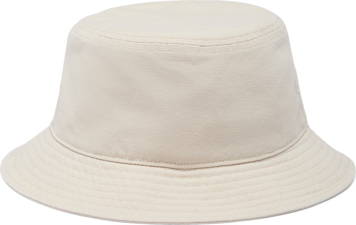 Produktbild Mountain Hardwear Wander Pass (One Size)