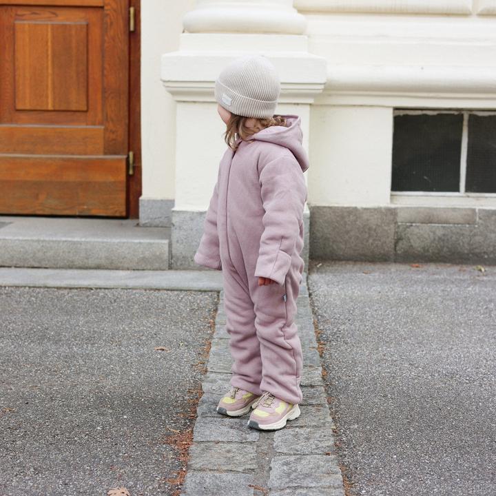 Produktbild Emma & noah Overall (62, 68)