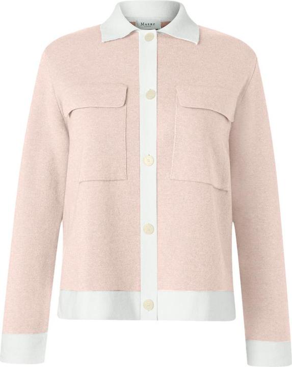 Image du produit Maerz 213501 (42)