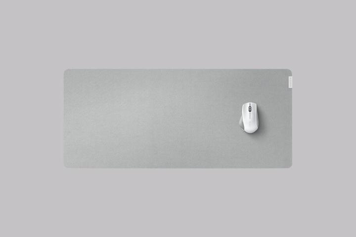 Image du produit Razer Pro Glide XXL (Large)