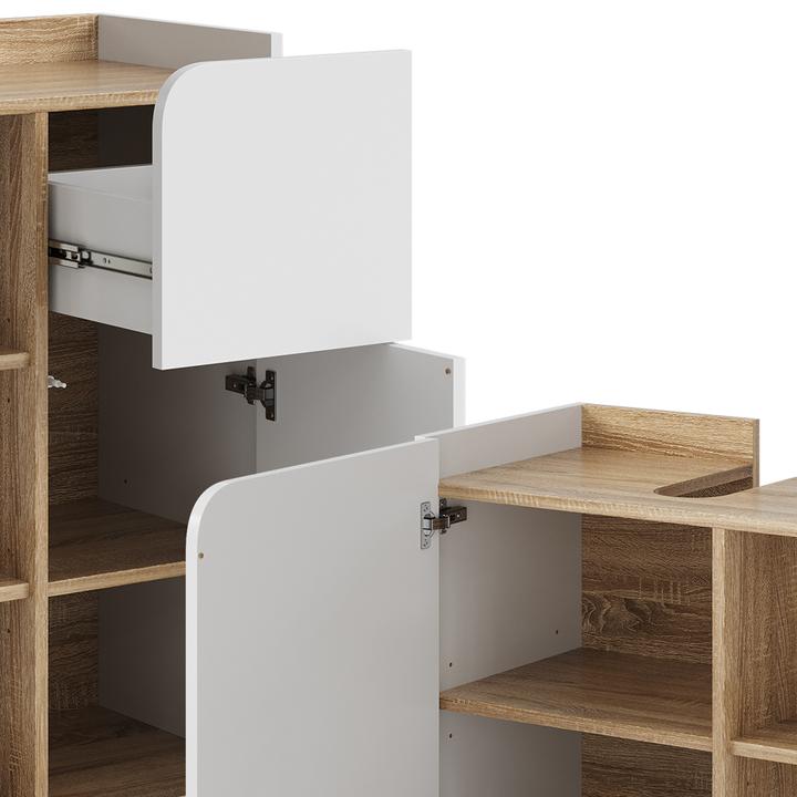 Produktbild Vicco Karen