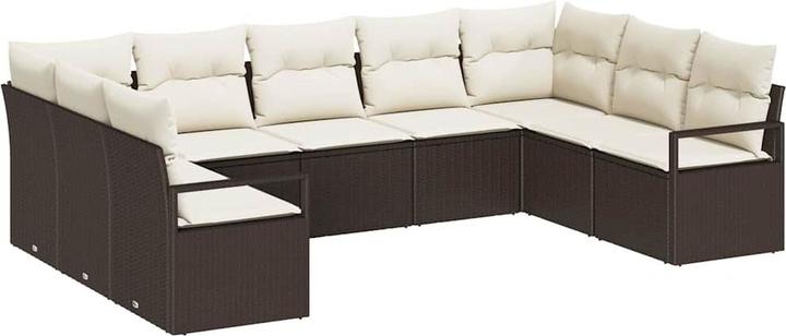 Produktbild vidaXL Kannon