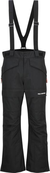 Immagine prodotto Peak mountain Cerider (M)