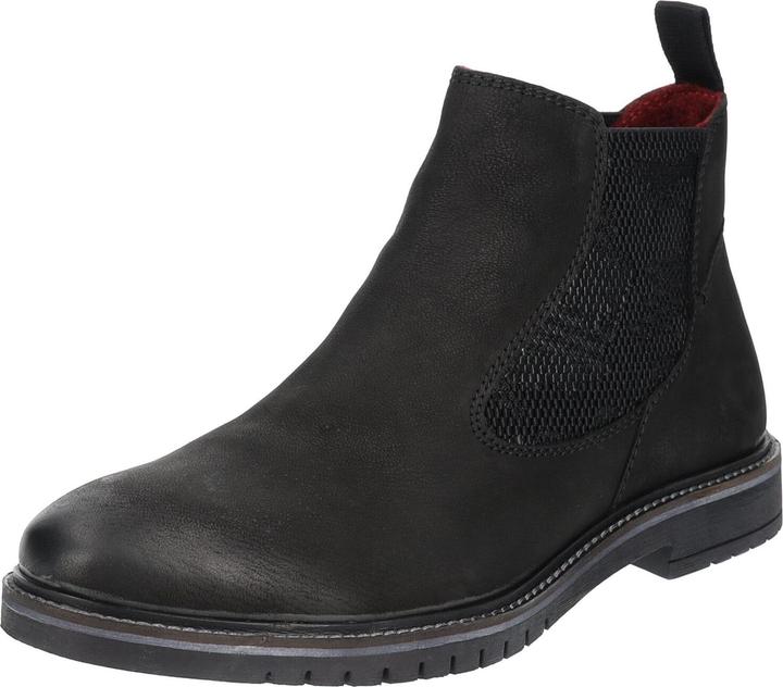 Produktbild Bugatti 331-83739-3500 1000 (43)