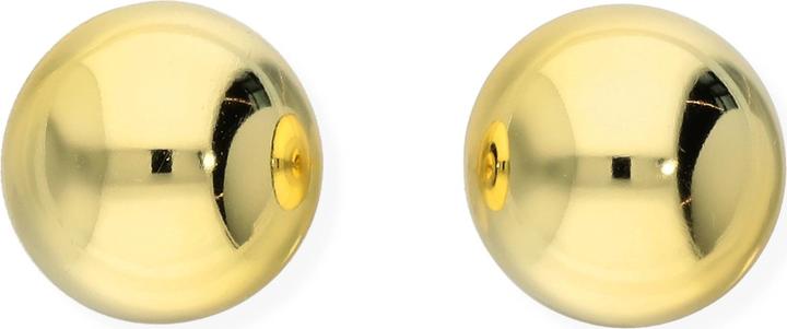 Actual product image Carat Chic