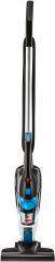 Produktbild Bissell Featherweight Pro Eco