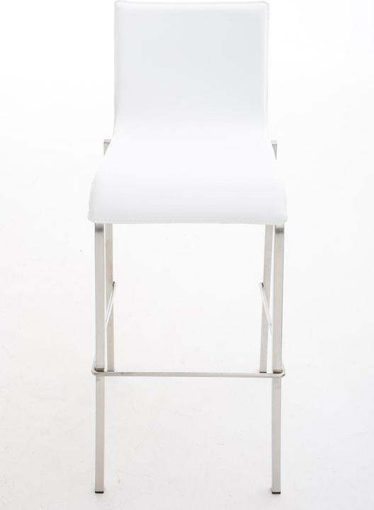 Image du produit CLP Avola plat E78