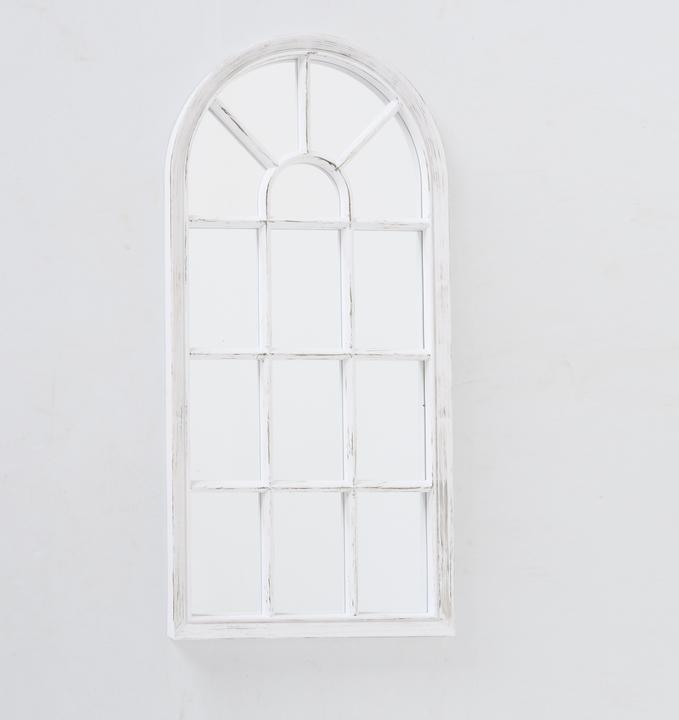 Produktbild Boltze Home Nuria (35 x 70 cm)