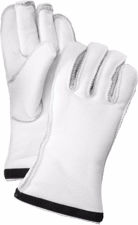 Produktbild Hestra Heli Ski Liner Handschuhe (M)