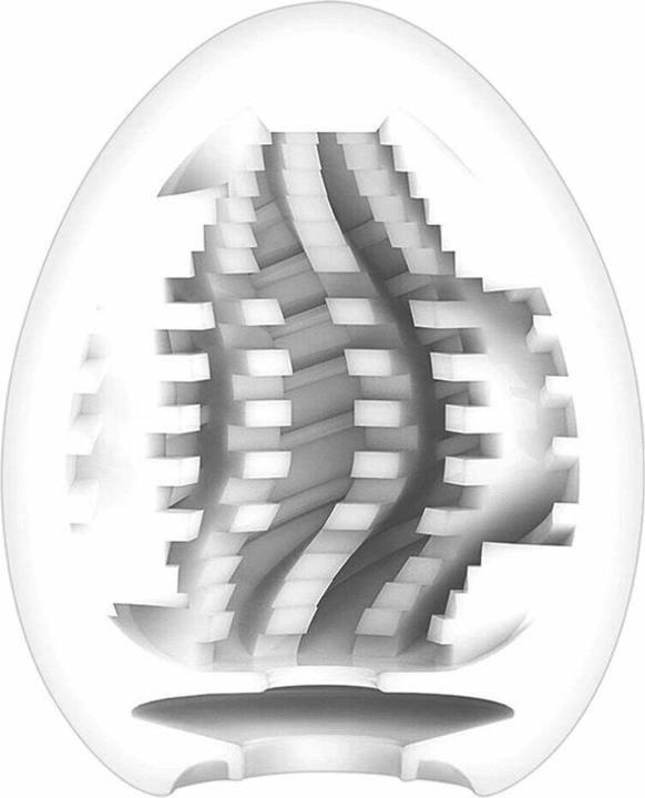 Produktbild Tenga Tornado
