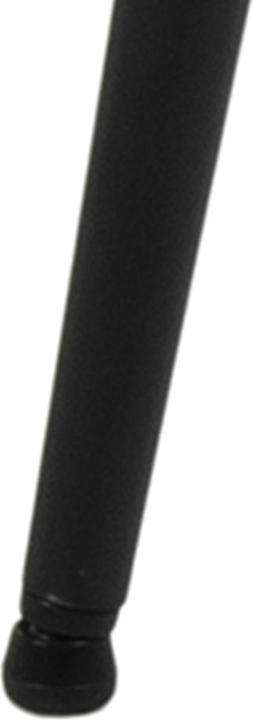 Actual product image AC Design Brooke