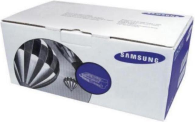Actual product image Samsung JC91-01080A Fusing Unit