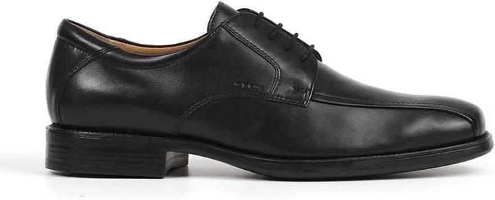Image du produit Geox Businessschuhe (42.5)