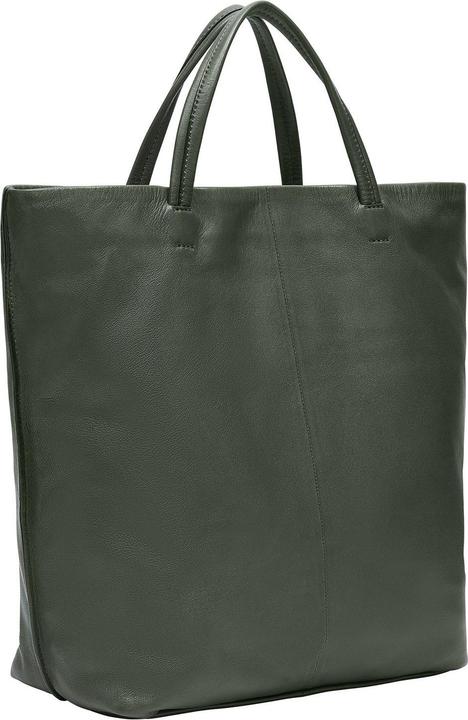 Immagine prodotto Liebeskind Berlin Borsa Hera 2154348