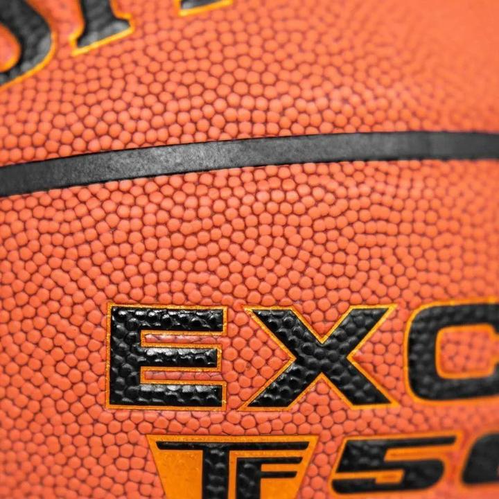 Produktbild Spalding Basketball Excel TF-500 (6)