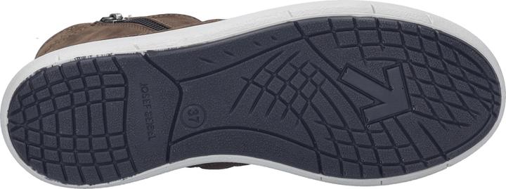 Produktbild Josef Seibel 96312-MI399 (38)
