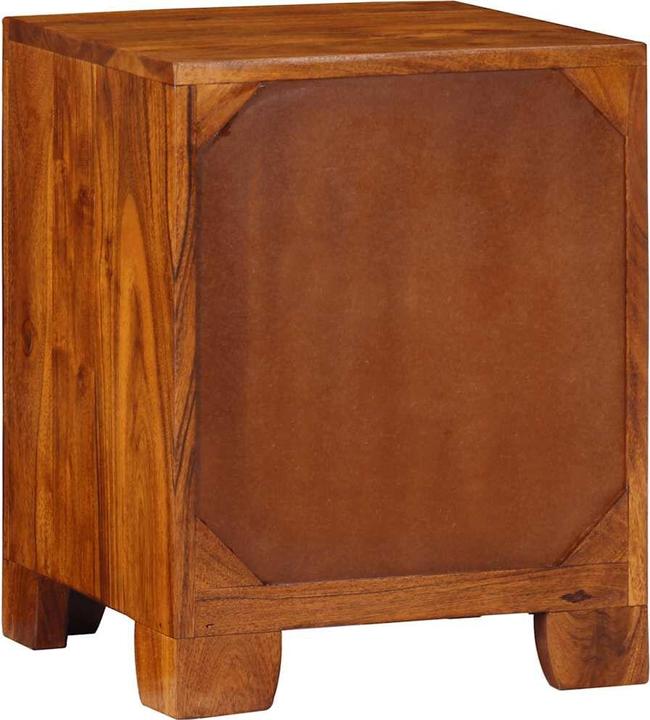 Produktbild vidaXL Rivy (35 x 35 x 45 cm)