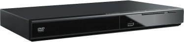 Immagine prodotto Panasonic DVD-S500EG-K (Lettore DVD)