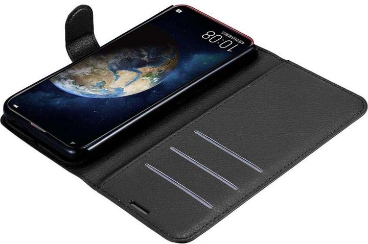 Immagine prodotto Cadorabo Libro con copertina con funzione di stand