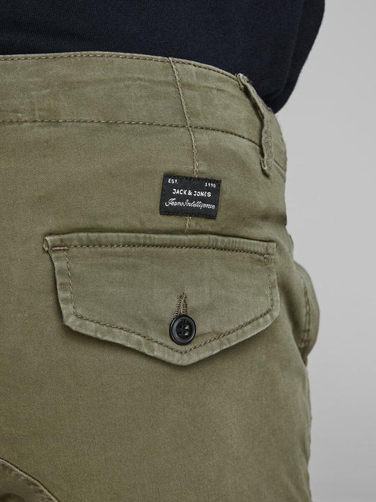 Actual product image Jack & Jones Paul Flake (W29/L30)