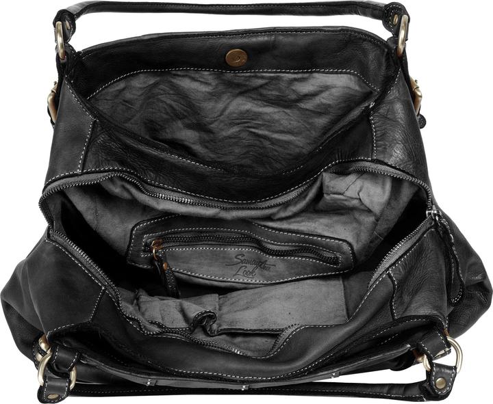 Produktbild Samantha Look Shopper (16 l)