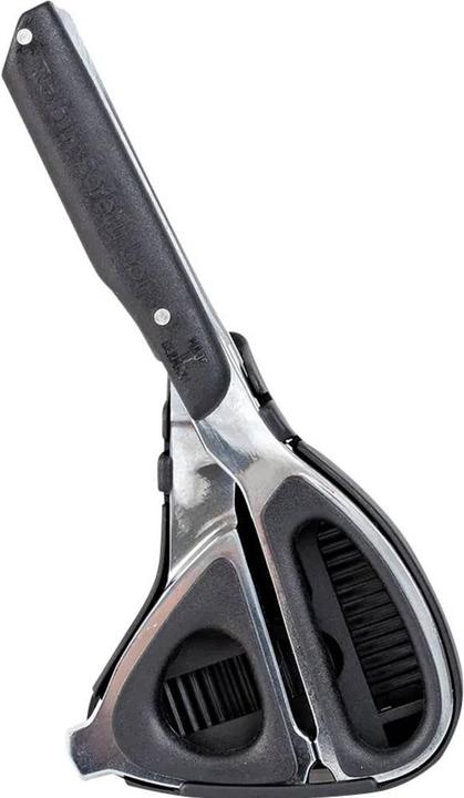 Image du produit Söhngen Ciseaux de sauvetage Safety-Boy 2001 (240 mm)