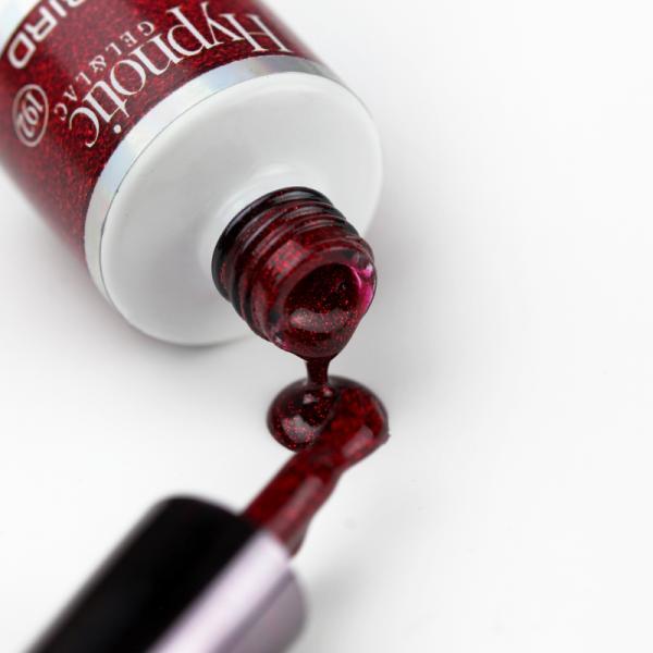 Produktbild BrillBird Hypnotic G&L “192” – 8ml (Gel-Effekt Nagellack)