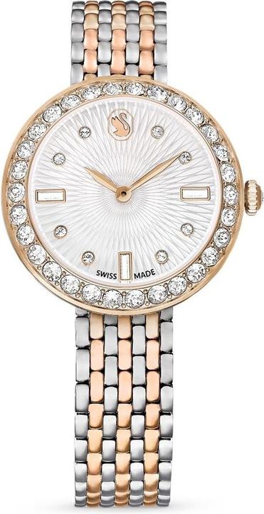 Produktbild Swarovski Certa (32 mm)