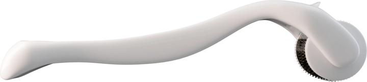 Actual product image Kitsch Microneedling roller