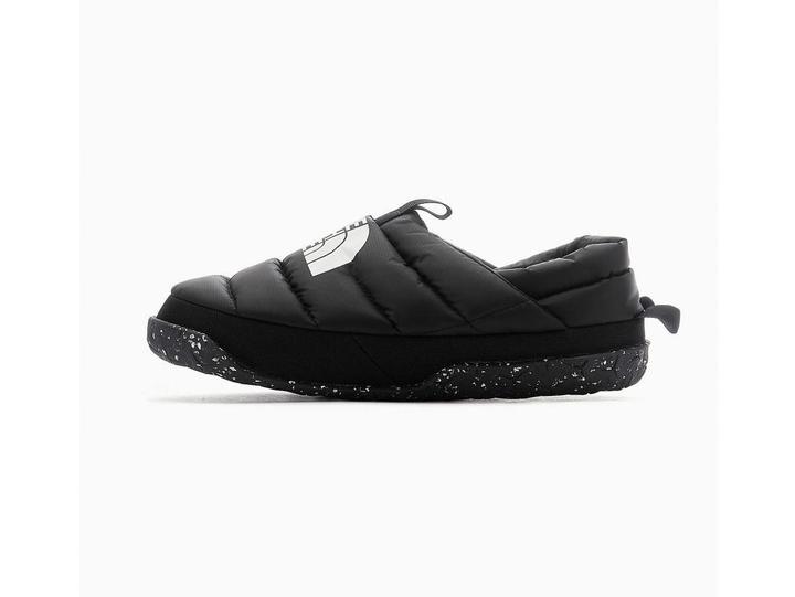 Image du produit North Face 2842718 (38)