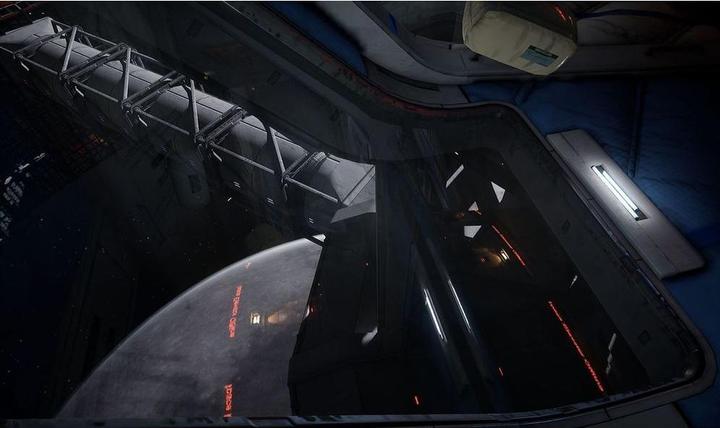 Produktbild Wired Productions Deliver us the Moon (PS5, DE)