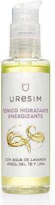 Actual product image Uresim Hydrating Tonic (Face toner)