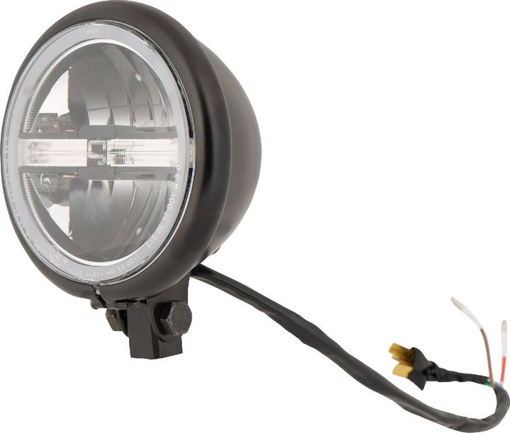 Actual product image Gazzini Phare à LED Dino