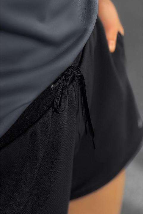 Image du produit Erima Squad Worker Shorts Damen (42)